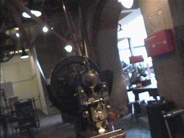 MUSEO MAQUINARIA (18)